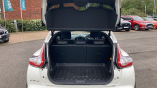 Nissan Juke 1.2 DiG-T Envy 5dr Petrol Hatchback